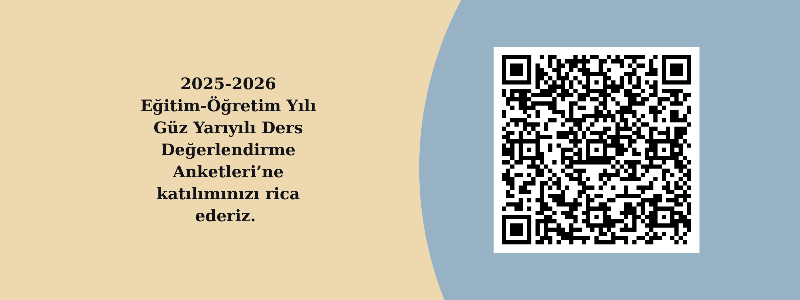  Bir alt başlık ekleyin